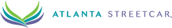 Atl Logo 54f4d2dbe895c Atl Logo 54f4d2dbe895c