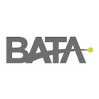 BATA logo 5514744dca1c7