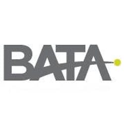 BATA logo 5514744dca1c7