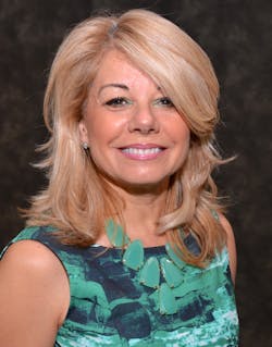 Jolly serves as the chair of the Greater Jacksonville United Service Organizations (USO), past chair of the Veterans Network at Florida Blue and corporate secretary to the Boards of Florida Health Care Plan, Navigy Holdings and Guidewell Inc. Jolly serves as the chair of the Greater Jacksonville United Service Organizations (USO), past chair of the Veterans Network at Florida Blue and corporate secretary to the Boards of Florida Health Care Plan, Navigy Holdings and Guidewell Inc.