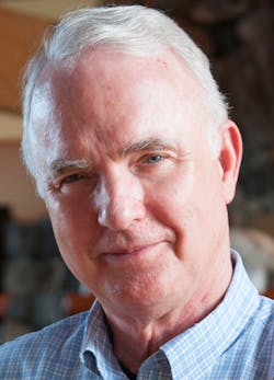 Brian Turner Brian Turner