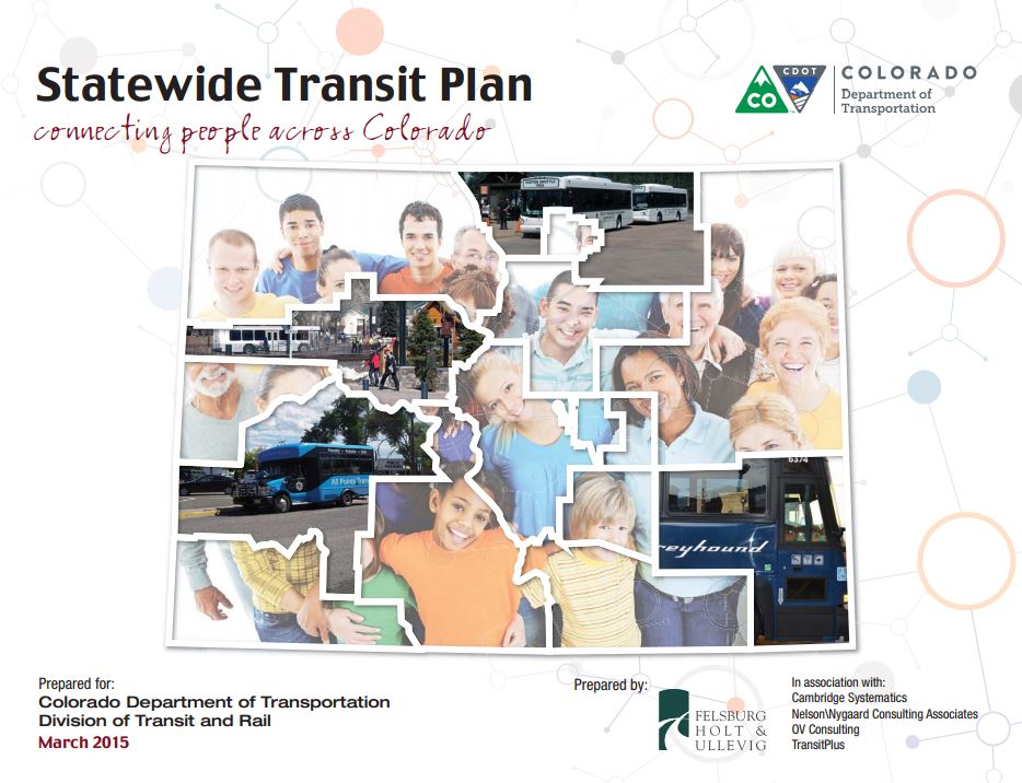 Cdot Trans Plan 550b2c2649566