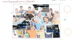 CDOT Trans plan 550b2c2649566