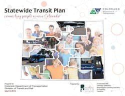 Cdot Trans Plan 550b2c2649566 Cdot Trans Plan 550b2c2649566