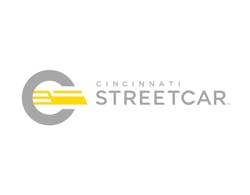 CincinnatiStreetcar Logo 54f4d10435915