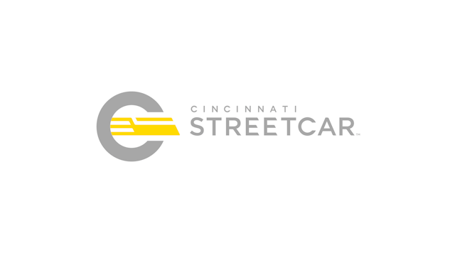 CincinnatiStreetcar Logo 54f4d10435915
