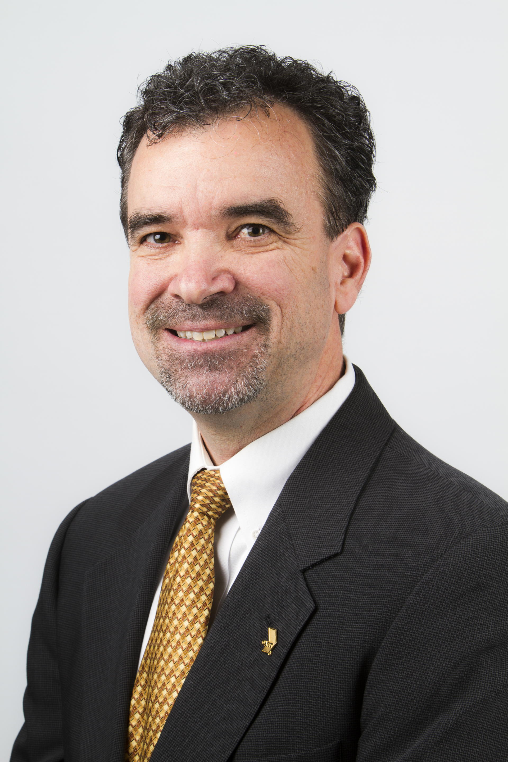 Hayden named by Carrollton and Irving to DART Board Mass Transit