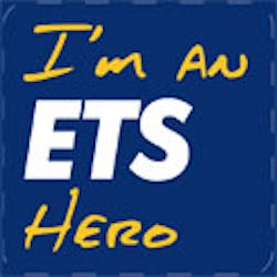 Bus and LRT riders who earn a button are encouraged to then pass it along to another rider who practices good transit etiquette. Bus and LRT riders who earn a button are encouraged to then pass it along to another rider who practices good transit etiquette.