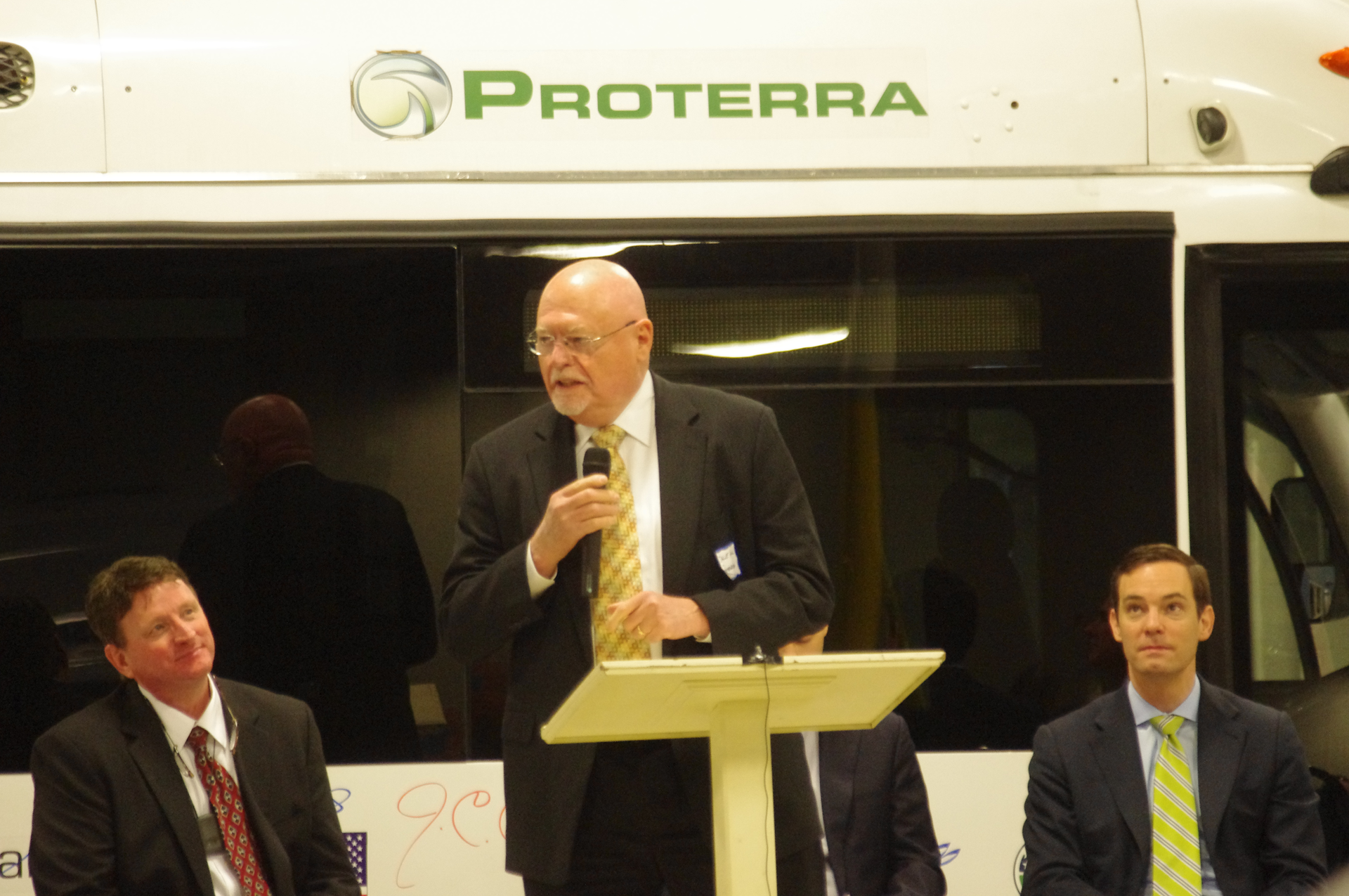 Ev Riboon Cuttinig Seneca Alexander Hill Popple 55031115c1ac8