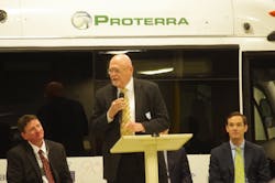 Ev Riboon Cuttinig Seneca Alexander Hill Popple 55031115c1ac8 Ev Riboon Cuttinig Seneca Alexander Hill Popple 55031115c1ac8