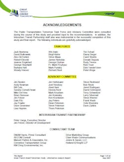 Gtgt Cover 54f779cd1ec59 Gtgt Cover 54f779cd1ec59