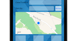 March Networks created Guru to help technicians save time and money in the field. March Networks created Guru to help technicians save time and money in the field.