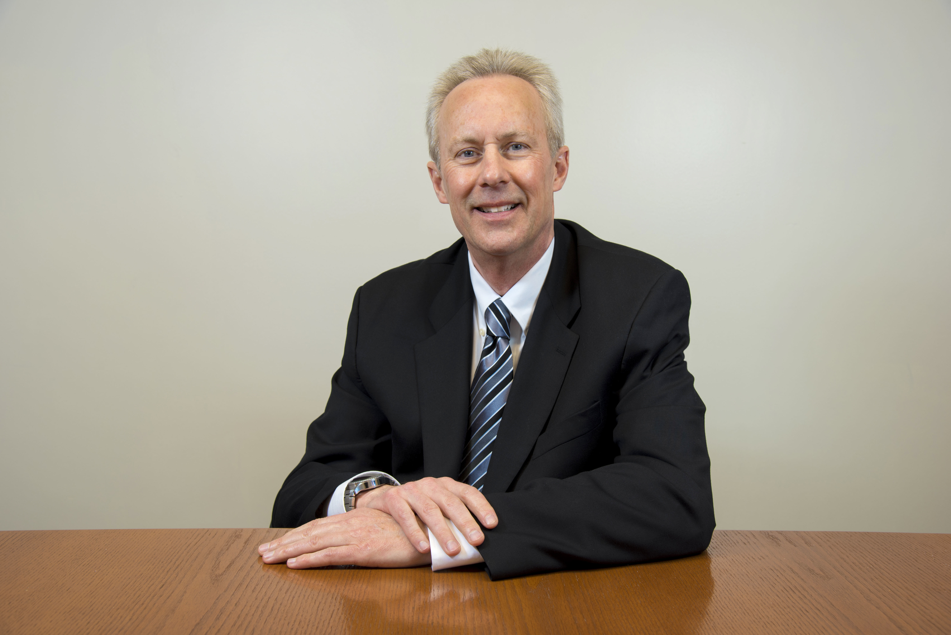 Vachon formerly held several sales, marketing and strategic planning leadership positions in the commercial vehicle industry.