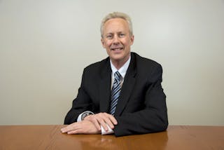 Vachon formerly held several sales, marketing and strategic planning leadership positions in the commercial vehicle industry.