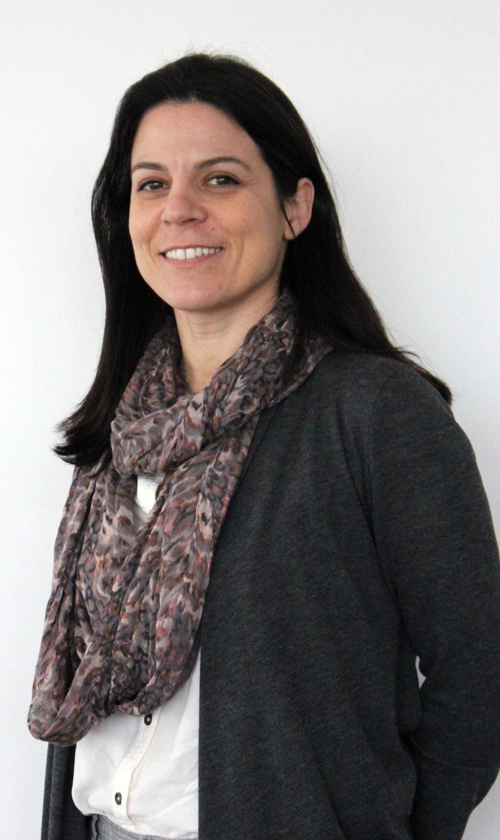 Grayson Thermal Systems Corp. announced the appointment of Helene Cornils as operations manager.