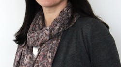 Grayson Thermal Systems Corp. announced the appointment of Helene Cornils as operations manager. Grayson Thermal Systems Corp. announced the appointment of Helene Cornils as operations manager.