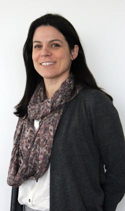 Grayson Thermal Systems Corp. announced the appointment of Helene Cornils as operations manager. Grayson Thermal Systems Corp. announced the appointment of Helene Cornils as operations manager.