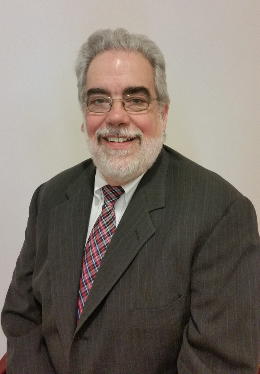 A licensed professional engineer in Florida, Maryland, Minnesota, New Jersey, New York, South Carolina, Texas and Washington, Hymes received a B.S. degree in civil engineering-structures from Drexel University.