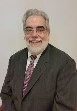 A licensed professional engineer in Florida, Maryland, Minnesota, New Jersey, New York, South Carolina, Texas and Washington, Hymes received a B.S. degree in civil engineering-structures from Drexel University. A licensed professional engineer in Florida, Maryland, Minnesota, New Jersey, New York, South Carolina, Texas and Washington, Hymes received a B.S. degree in civil engineering-structures from Drexel University.