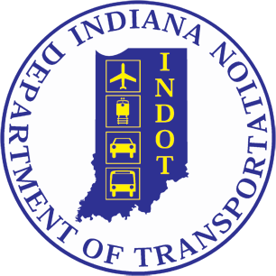 Indiana Department of Transportation (INDOT) Mass Transit