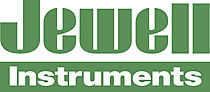 Jewell Instruments LLC Mass Transit