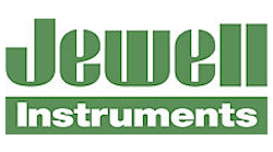 Jewell Instruments LLC logo 54f73666ef86d