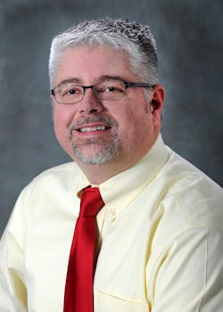 Skelley is a 10-year veteran of KDOT and most recently has served as state multimodal planner in the division of planning and development. Skelley is a 10-year veteran of KDOT and most recently has served as state multimodal planner in the division of planning and development.