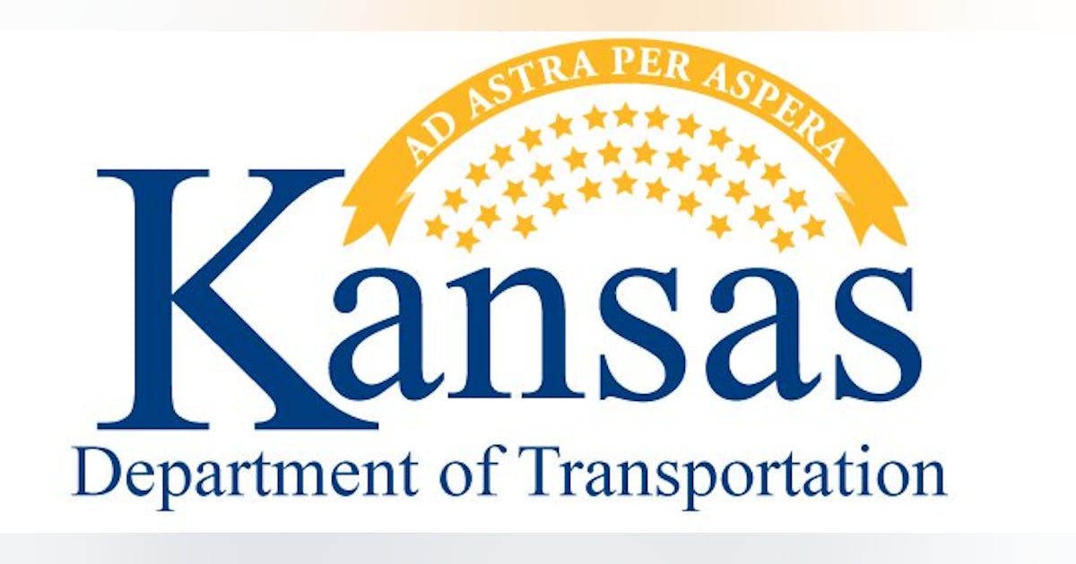 Kansas Department of Transportation (KDOT) | Mass Transit