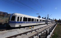 The Metro Line represents the next major step towards transforming Edmonton&rsquo;s transportation system.