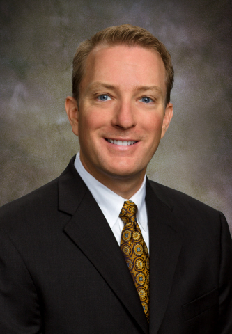 Mason is experienced in coordinating and securing project/program funding, as well as with the development and implementation of management plans, processes, procedures, and systems for successful execution of complex programs.