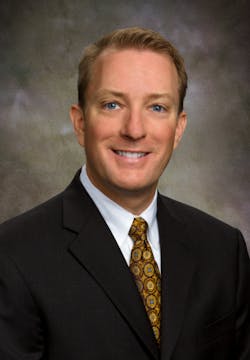 Mason is experienced in coordinating and securing project/program funding, as well as with the development and implementation of management plans, processes, procedures, and systems for successful execution of complex programs. Mason is experienced in coordinating and securing project/program funding, as well as with the development and implementation of management plans, processes, procedures, and systems for successful execution of complex programs.