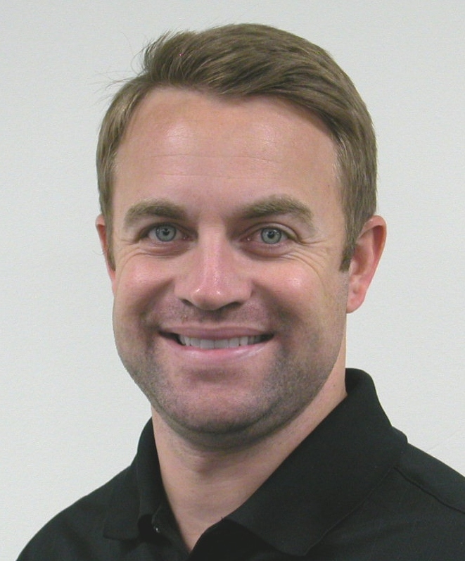 Justin Millikan has been promoted to western regional sales manager for Vapor Bus International.