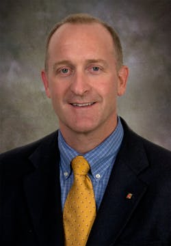 A registered engineer in Pennsylvania, Maryland, New Jersey, District of Columbia, and North Carolina, Mulqueen holds a bachelor of science in civil engineering from the University of Pittsburgh. A registered engineer in Pennsylvania, Maryland, New Jersey, District of Columbia, and North Carolina, Mulqueen holds a bachelor of science in civil engineering from the University of Pittsburgh.