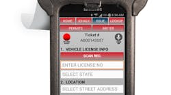 N5Print Android Device N5Print Android Device