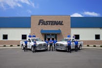 Fastenal&rsquo;s TCPN contract offers discounts on Fastenal&rsquo;s entire MRO product line.