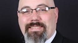 Peter Harper received a Bachelor of Arts from Binghamton University in Binghamton, New York, and is an active member of the American Public Transportation Association (APTA) Peter Harper received a Bachelor of Arts from Binghamton University in Binghamton, New York, and is an active member of the American Public Transportation Association (APTA)