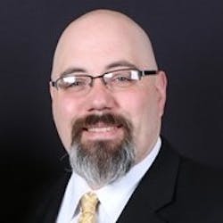 Peter Harper received a Bachelor of Arts from Binghamton University in Binghamton, New York, and is an active member of the American Public Transportation Association (APTA) Peter Harper received a Bachelor of Arts from Binghamton University in Binghamton, New York, and is an active member of the American Public Transportation Association (APTA)