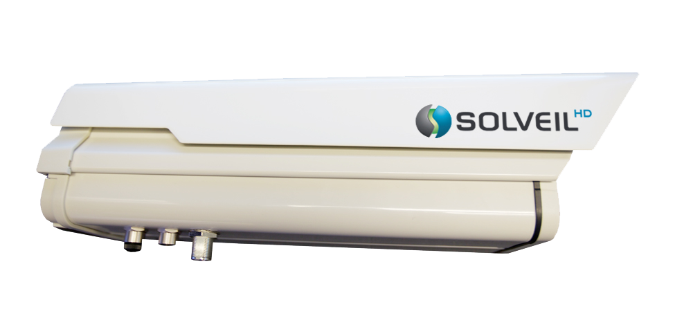 Products Solveil Hero Images 3 551321e55ed17