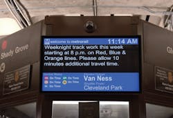 Peerless Wmata 550c428052861 Peerless Wmata 550c428052861