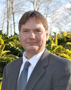 Prior to Seon, Aurbe served as director of maintenance at Chittenden County Transportation Authority (CCTA). Prior to Seon, Aurbe served as director of maintenance at Chittenden County Transportation Authority (CCTA).