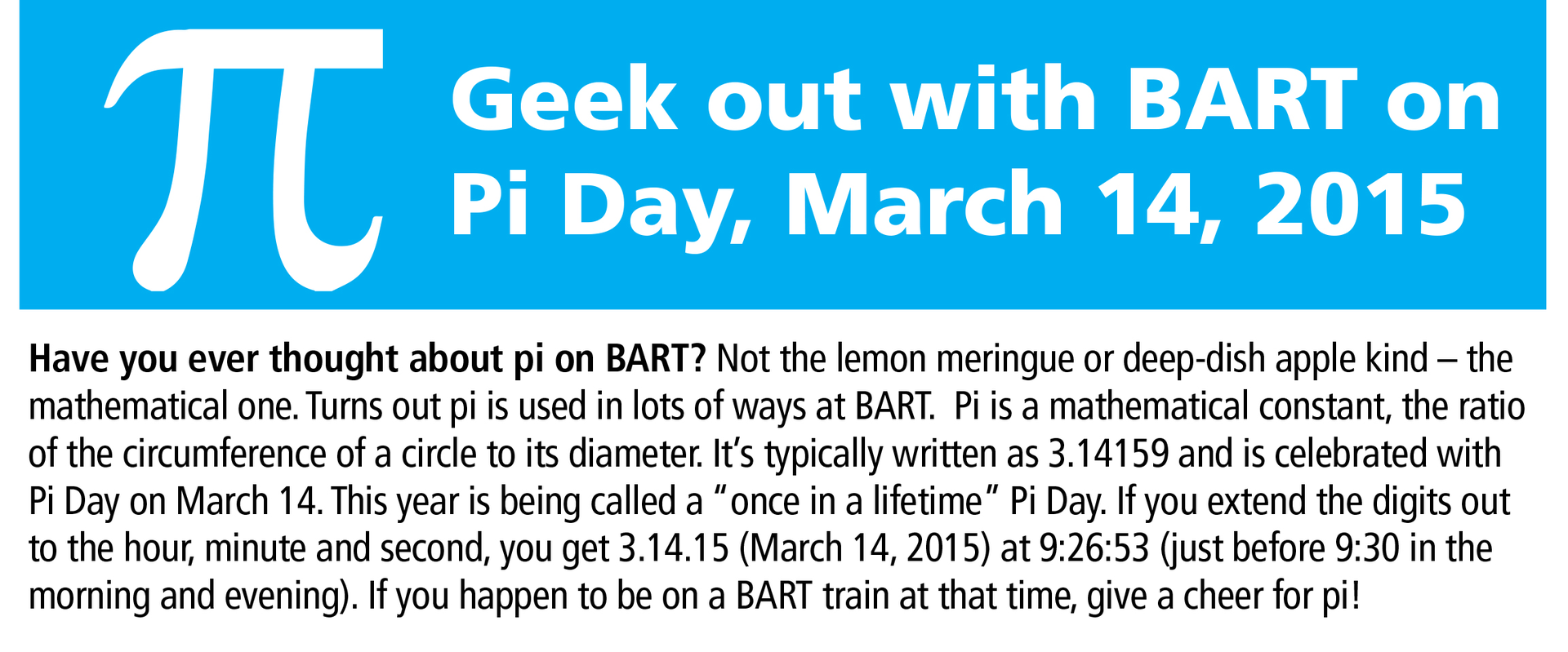 Pi On One Page V2 1 54ff5dfcf26a3