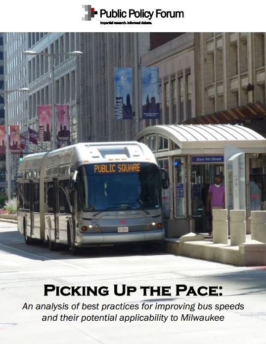 Pick Pace Cover 54f60f8c73584