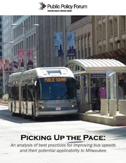 Pick Pace Cover 54f60f8c73584 Pick Pace Cover 54f60f8c73584