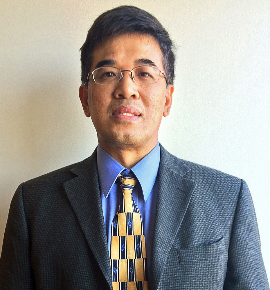 Romana has more than 26 years of experience dedicated to rail and civil engineering projects.