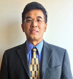 Romana has more than 26 years of experience dedicated to rail and civil engineering projects. Romana has more than 26 years of experience dedicated to rail and civil engineering projects.