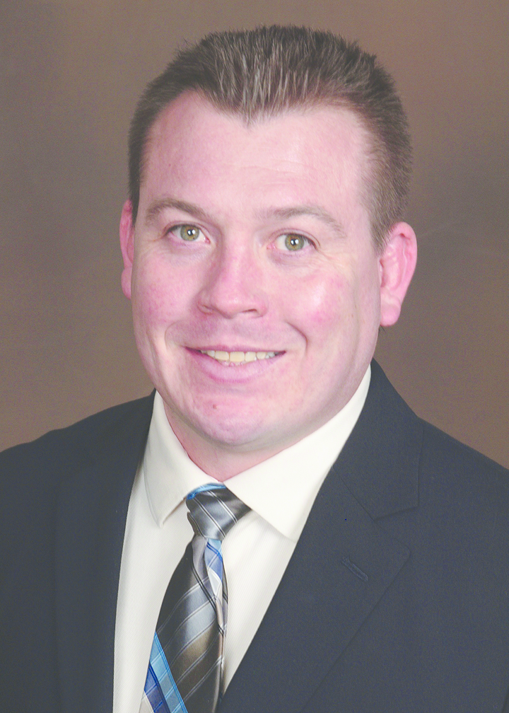 Swanson is a licensed professional engineer (PE) with more than 10 years of mechanical engineering experience.