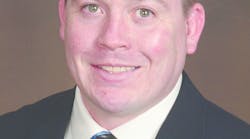 Swanson is a licensed professional engineer (PE) with more than 10 years of mechanical engineering experience. Swanson is a licensed professional engineer (PE) with more than 10 years of mechanical engineering experience.