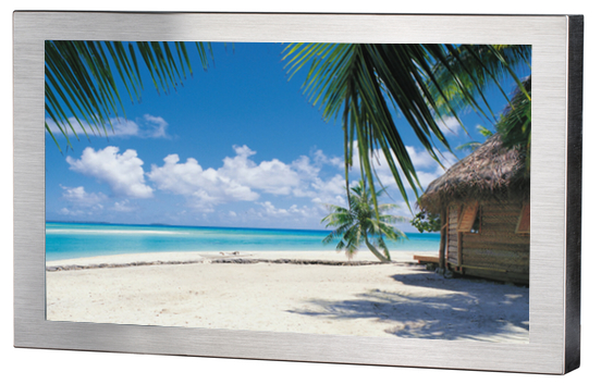 SRMW 24R SS 15 55098c8cb27fe