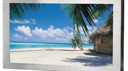 SRMW 24R SS 15 55098c8cb27fe SRMW 24R SS 15 55098c8cb27fe