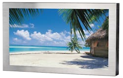 Srmw 24 R Ss 15 55098c8cb27fe Srmw 24 R Ss 15 55098c8cb27fe